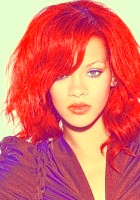 ManonFenty