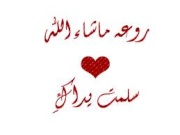 السيره الهلاليه قصه ابوزيد الهلالى  3957092095