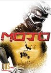 mojo