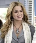 Rosalie Hale