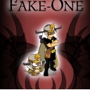 Fake-One