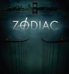 The Last Zodiac