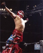 Rey Mysterio