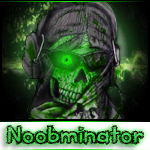 X-Noobminator-X