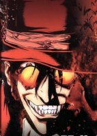 Alucard