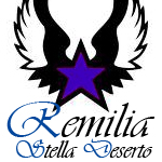 Remilia
