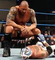 TheAnimal-BATISTA