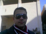 abo adnan