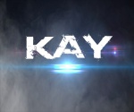 kay06