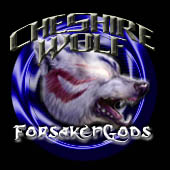 CheshireWolf