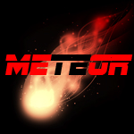 Meteor