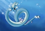 Dragonair