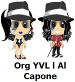 Al_Capone