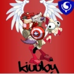 kiuuby o_O