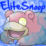 EliteSnoop