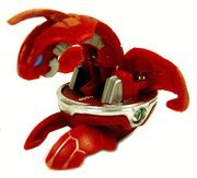 Cần Mua Bakugan Darkus Tại Đà Nẵng Đây 736586