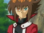 judai