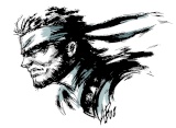 Solid Snake