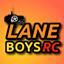 laneboysrc