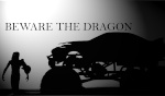 BewareTheDragon