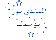 ريم التونسى ملكة جمال العرب 4210151095