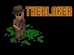 theblaker