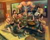 Arts De One Piece One_pi10