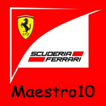 Maestro10