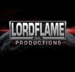 lordflamegx