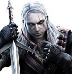 The Witcher