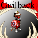 Guilback