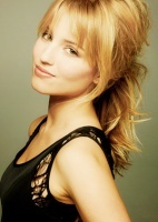 Quinn Fabray