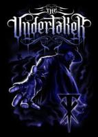 TheUndertaker