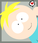 Butters