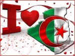 made in algeria