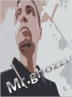 mrghozzi