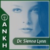 Sienna Lynn