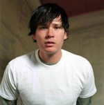 Tom Delonge