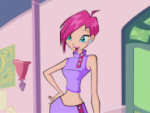 Zenith_Winx