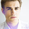 Paul Wesley