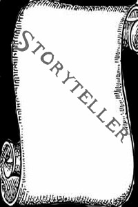 Storyteller