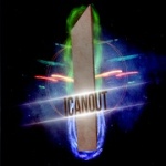 iCanout