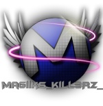 MaGiiks_Kill3Rz_