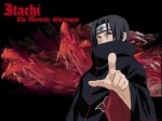 zequi uchiha