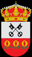 ForoArmilla