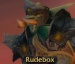 Rudebox