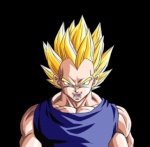 vegeta7