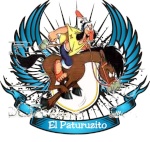 El Paturuzito