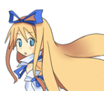 Flonne