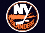 Nic-Islanders